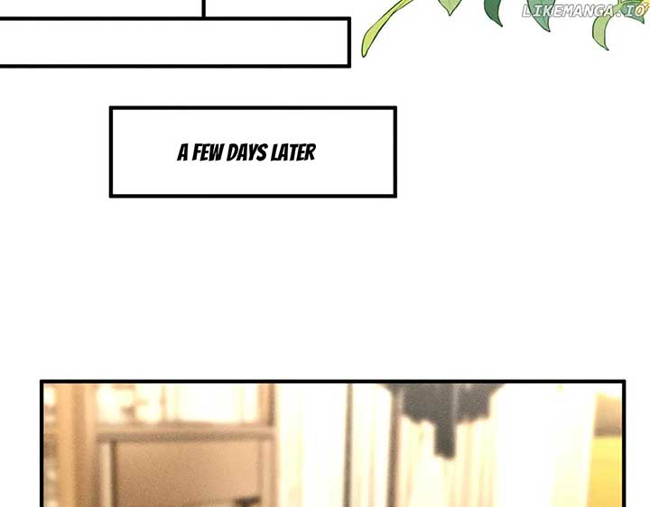 Almighty Boss, Beautiful and Dashing Chapter 36 337 015