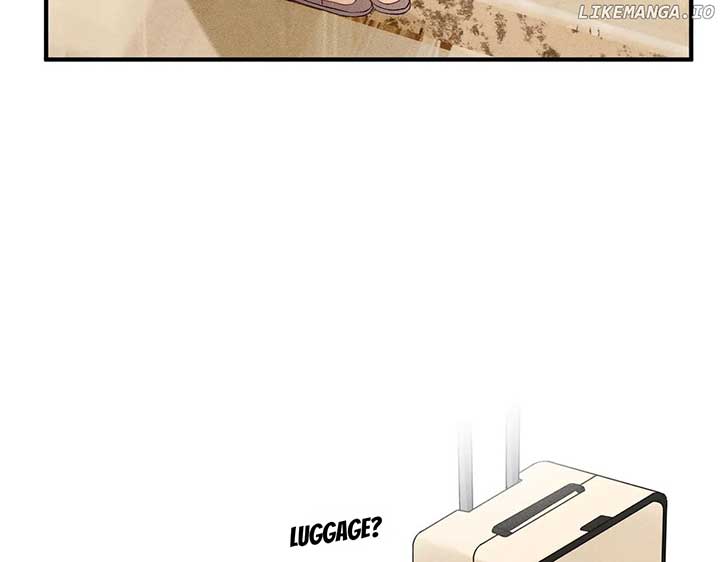 Almighty Boss, Beautiful and Dashing Chapter 36 340 018