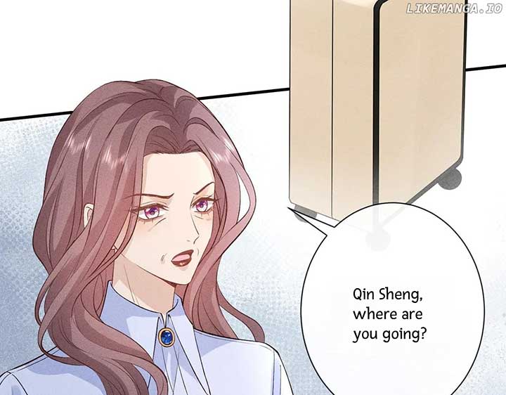 Almighty Boss, Beautiful and Dashing Chapter 36 341 019