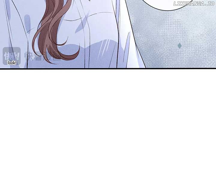 Almighty Boss, Beautiful and Dashing Chapter 36 342 020