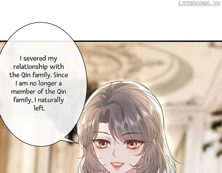 Almighty Boss, Beautiful and Dashing Chapter 36 343 021