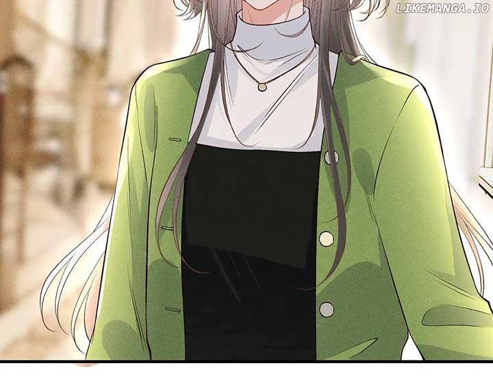 Almighty Boss, Beautiful and Dashing Chapter 36 344 022