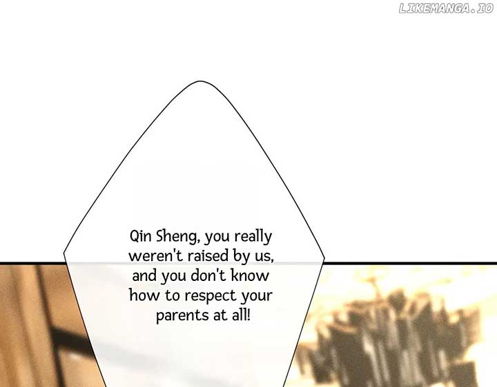 Almighty Boss, Beautiful and Dashing Chapter 36 345 023