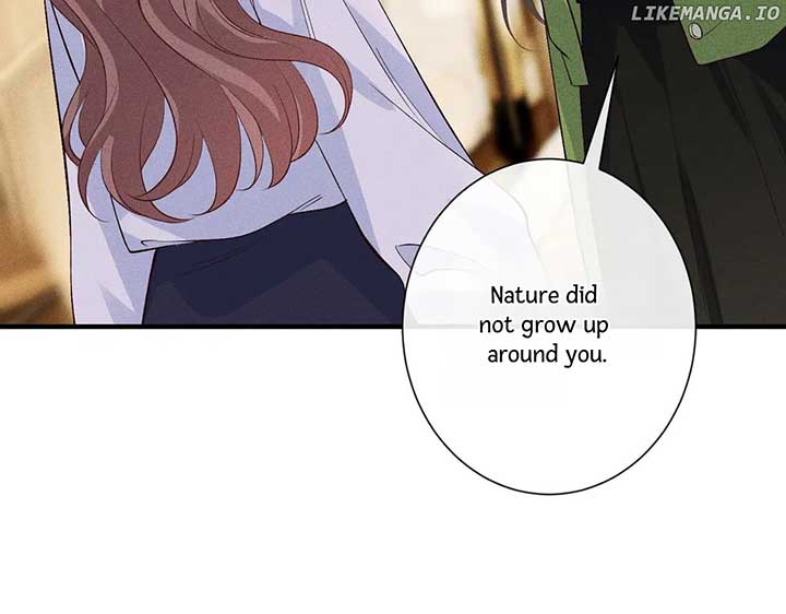 Almighty Boss, Beautiful and Dashing Chapter 36 347 025