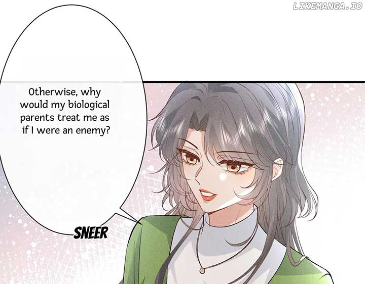 Almighty Boss, Beautiful and Dashing Chapter 36 348 026