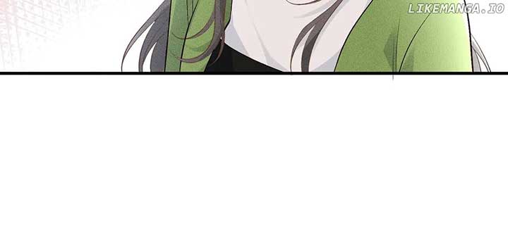 Almighty Boss, Beautiful and Dashing Chapter 36 349 027