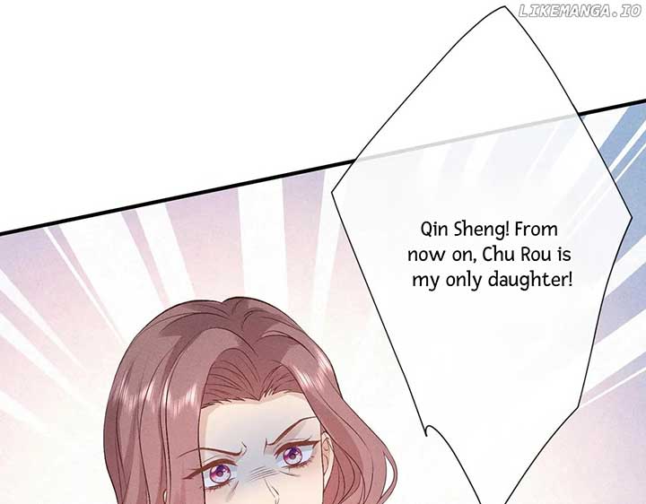 Almighty Boss, Beautiful and Dashing Chapter 36 350 028