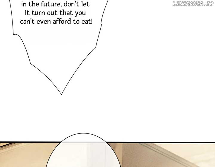 Almighty Boss, Beautiful and Dashing Chapter 36 352 030