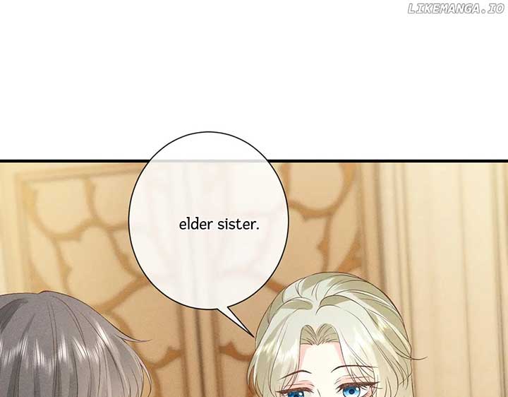 Almighty Boss, Beautiful and Dashing Chapter 36 355 033