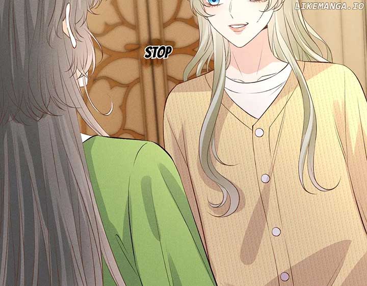 Almighty Boss, Beautiful and Dashing Chapter 36 356 034