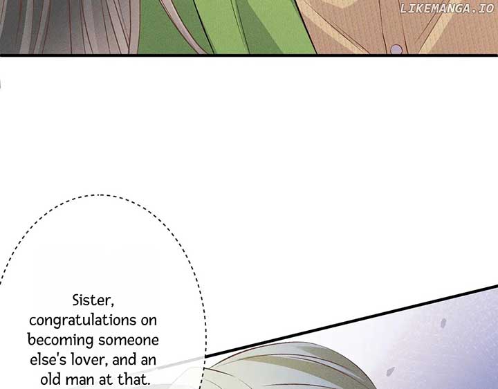 Almighty Boss, Beautiful and Dashing Chapter 36 357 035