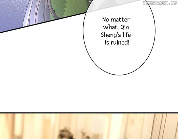 Almighty Boss, Beautiful and Dashing Chapter 36 359 037