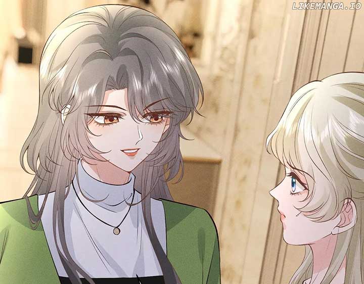 Almighty Boss, Beautiful and Dashing Chapter 36 360 038