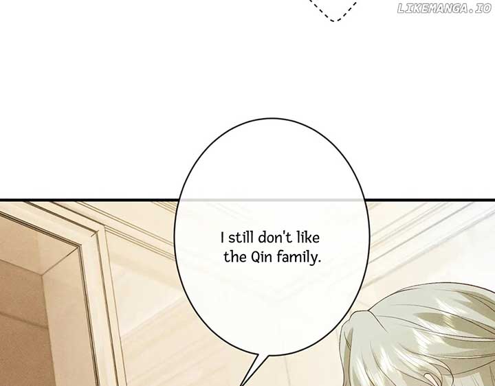 Almighty Boss, Beautiful and Dashing Chapter 36 365 043