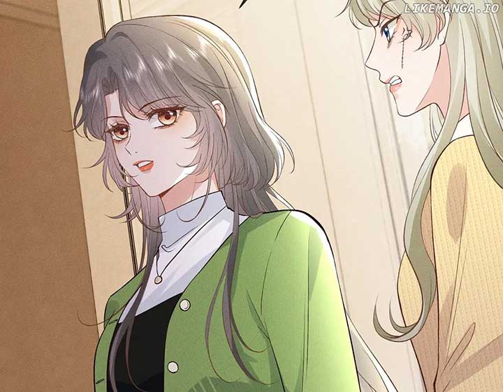 Almighty Boss, Beautiful and Dashing Chapter 36 366 044