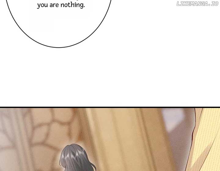 Almighty Boss, Beautiful and Dashing Chapter 36 368 046