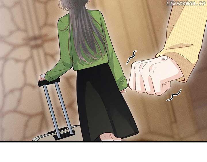 Almighty Boss, Beautiful and Dashing Chapter 36 369 047