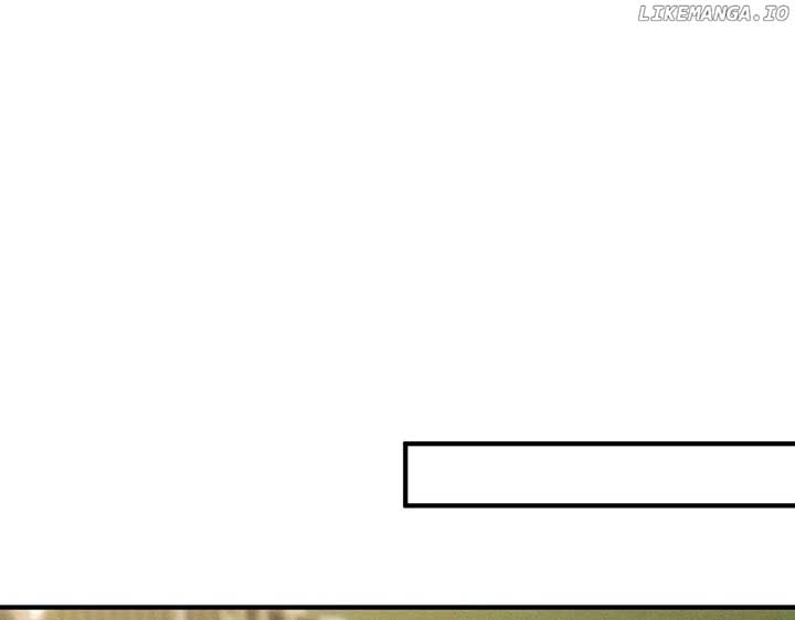 Almighty Boss, Beautiful and Dashing Chapter 36 370 048