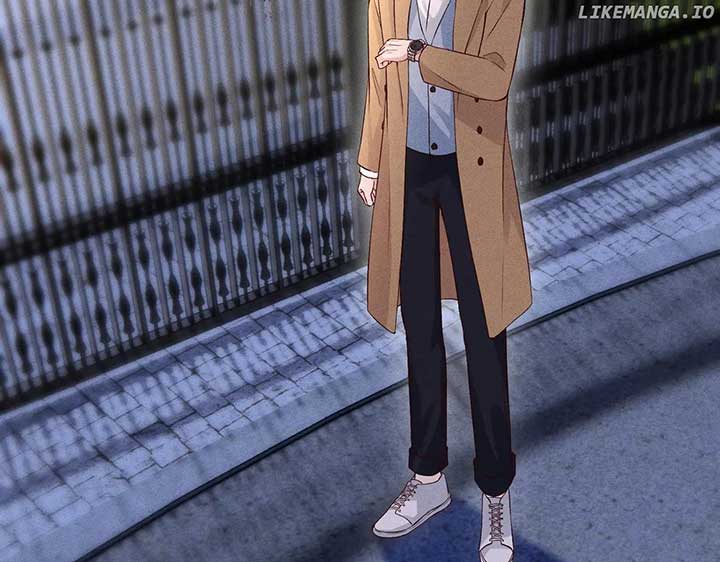 Almighty Boss, Beautiful and Dashing Chapter 36 372 050