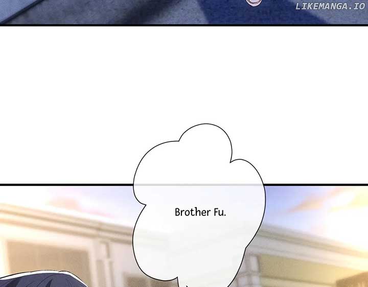 Almighty Boss, Beautiful and Dashing Chapter 36 373 051