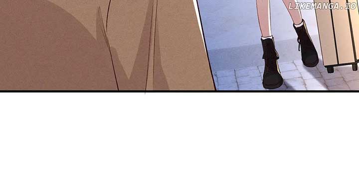 Almighty Boss, Beautiful and Dashing Chapter 36 375 053