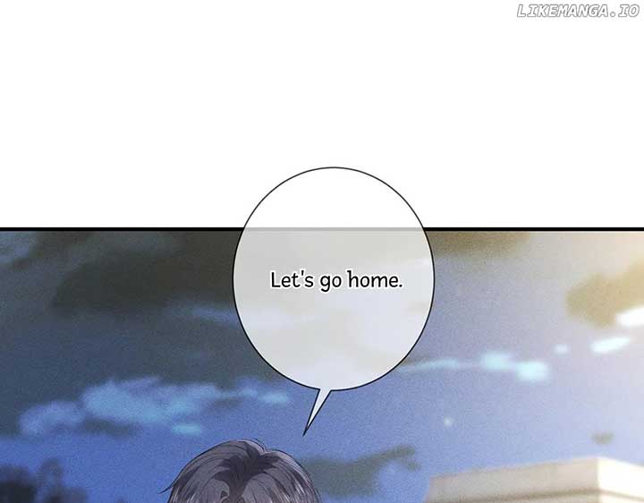 Almighty Boss, Beautiful and Dashing Chapter 36 376 054