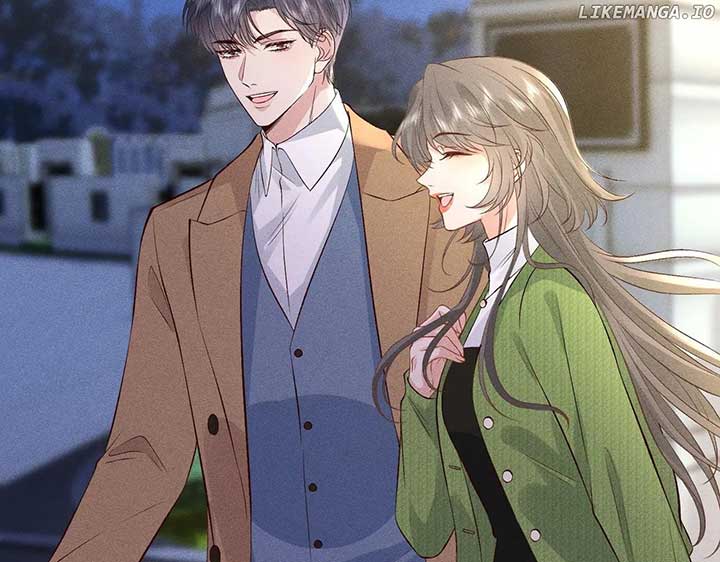 Almighty Boss, Beautiful and Dashing Chapter 36 377 055