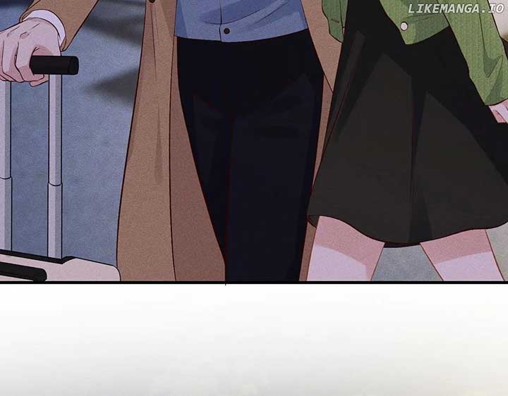 Almighty Boss, Beautiful and Dashing Chapter 36 378 056