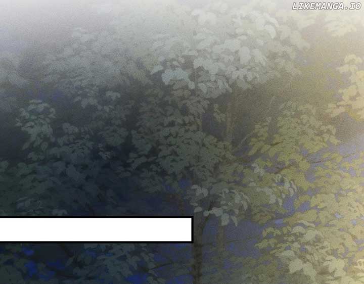 Almighty Boss, Beautiful and Dashing Chapter 36 379 057