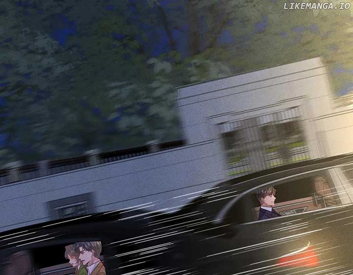 Almighty Boss, Beautiful and Dashing Chapter 36 380 058