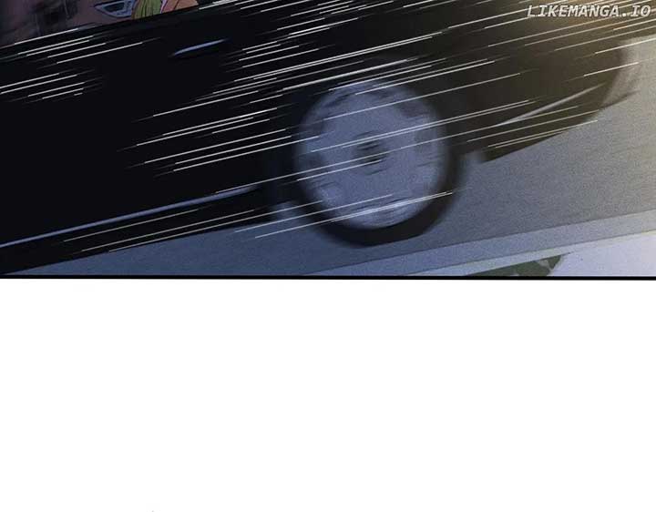 Almighty Boss, Beautiful and Dashing Chapter 36 381 059