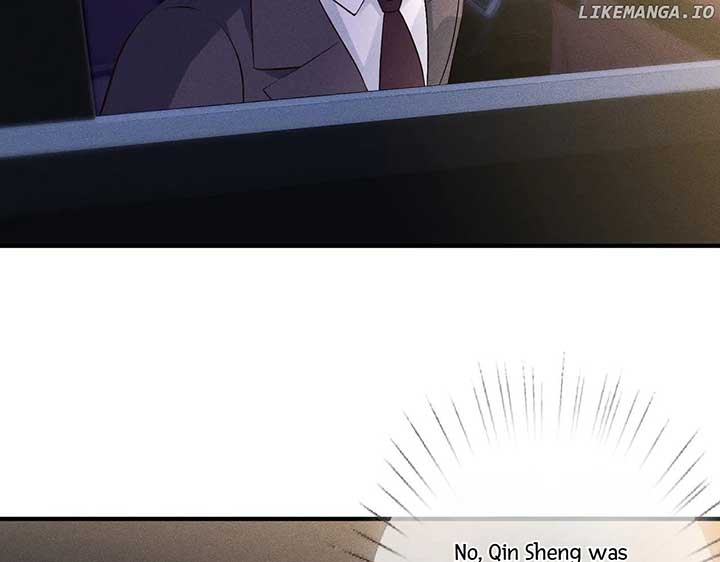 Almighty Boss, Beautiful and Dashing Chapter 36 383 061