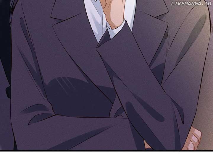 Almighty Boss, Beautiful and Dashing Chapter 36 385 063