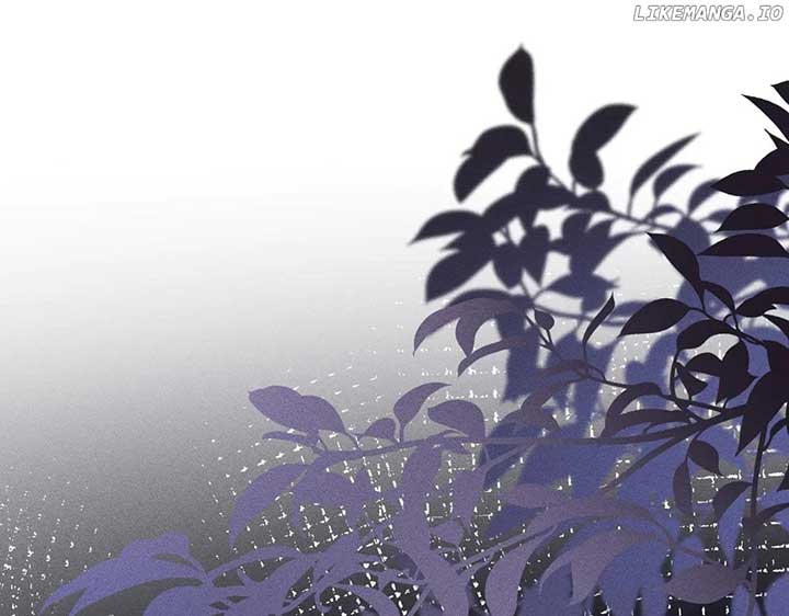 Almighty Boss, Beautiful and Dashing Chapter 36 386 064