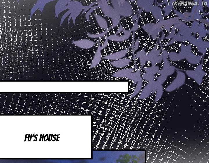 Almighty Boss, Beautiful and Dashing Chapter 36 387 065