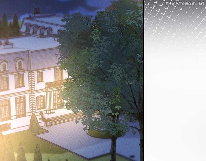 Almighty Boss, Beautiful and Dashing Chapter 36 388 066