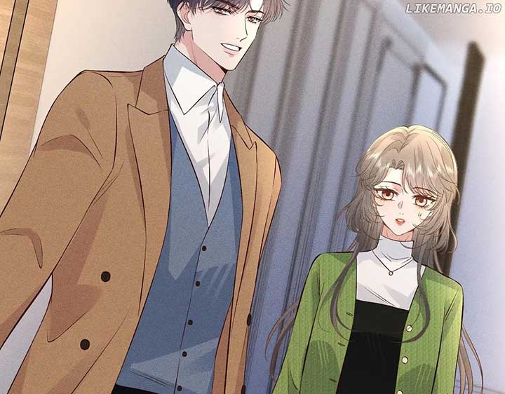 Almighty Boss, Beautiful and Dashing Chapter 36 390 068