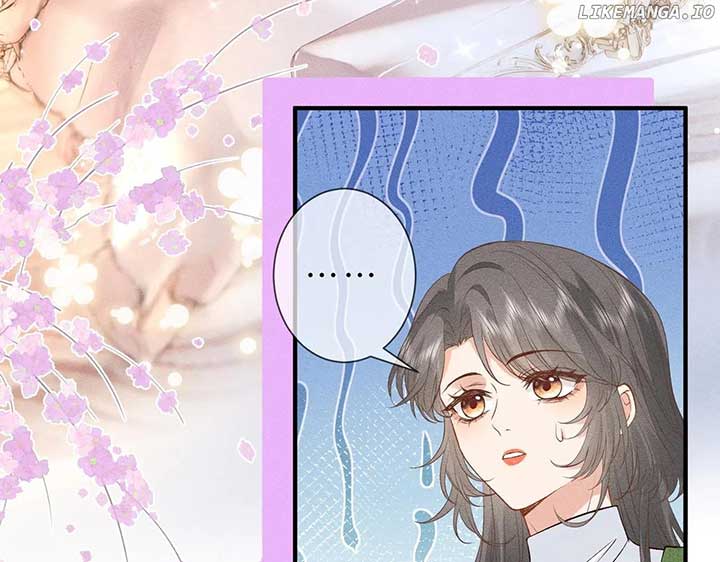 Almighty Boss, Beautiful and Dashing Chapter 36 393 071