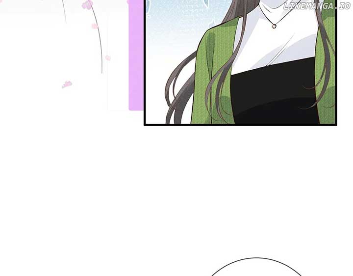 Almighty Boss, Beautiful and Dashing Chapter 36 394 072