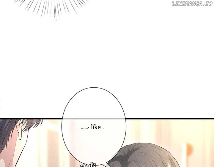 Almighty Boss, Beautiful and Dashing Chapter 36 397 075