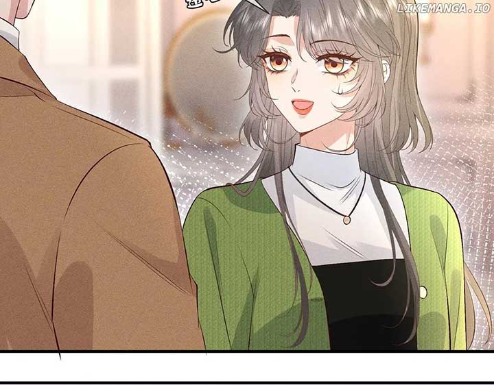 Almighty Boss, Beautiful and Dashing Chapter 36 398 076