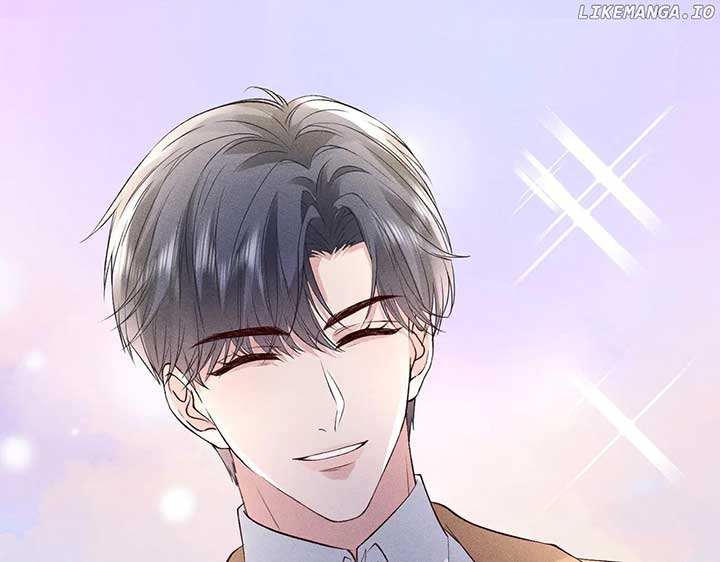 Almighty Boss, Beautiful and Dashing Chapter 36 399 077