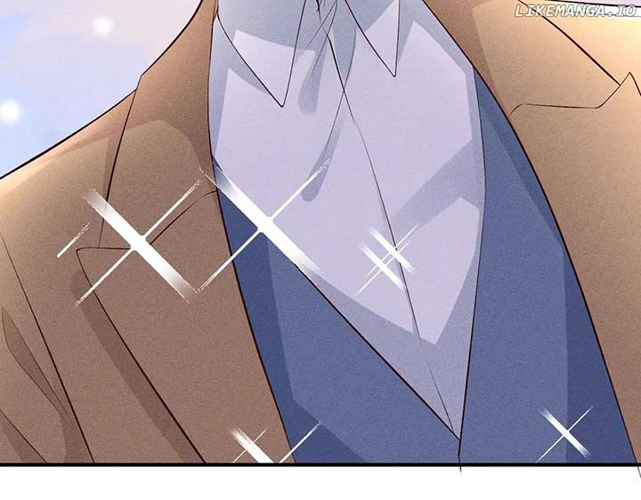 Almighty Boss, Beautiful and Dashing Chapter 36 400 078