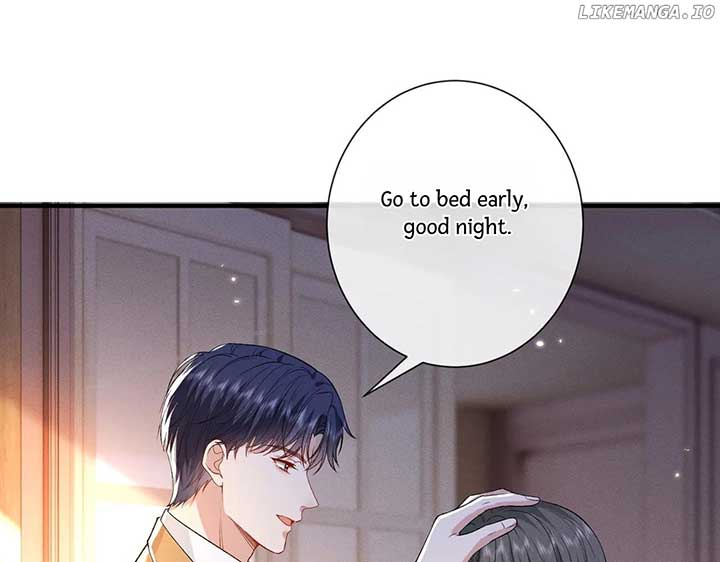 Almighty Boss, Beautiful and Dashing Chapter 36 401 079