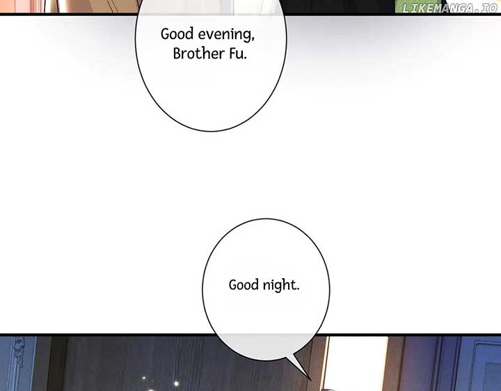 Almighty Boss, Beautiful and Dashing Chapter 36 403 081