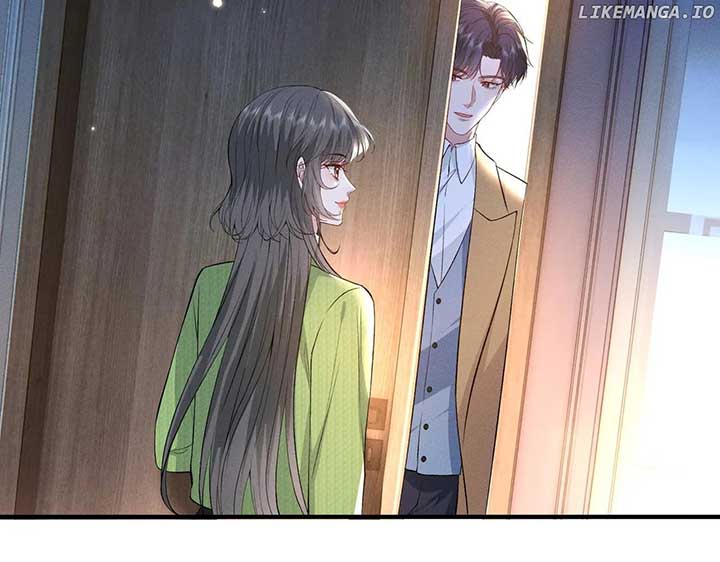 Almighty Boss, Beautiful and Dashing Chapter 36 404 082