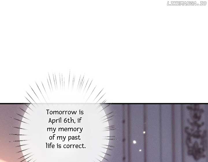 Almighty Boss, Beautiful and Dashing Chapter 36 405 083