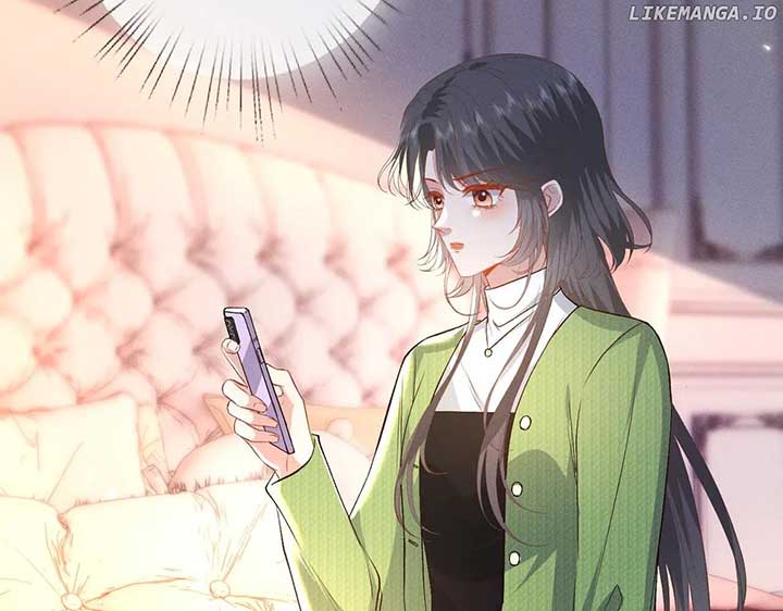 Almighty Boss, Beautiful and Dashing Chapter 36 406 084