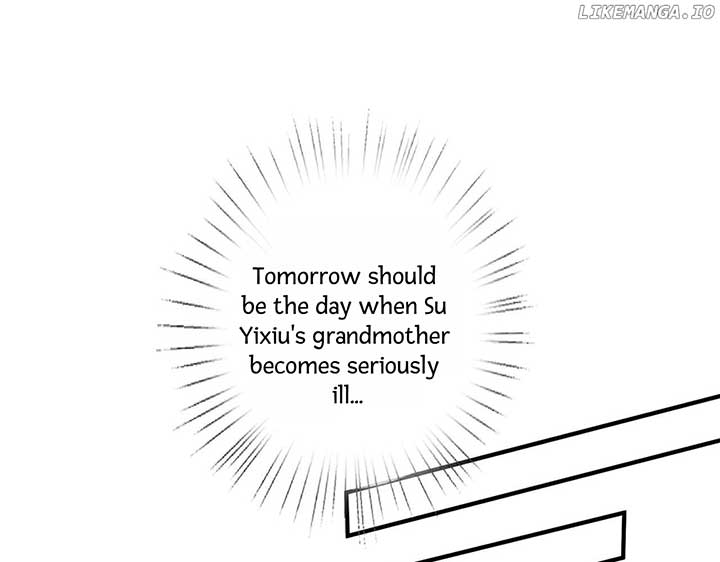 Almighty Boss, Beautiful and Dashing Chapter 36 408 086