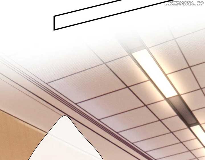 Almighty Boss, Beautiful and Dashing Chapter 36 409 087